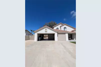 31921 Ariel Court, Menifee, CA 92586 - Photo 25