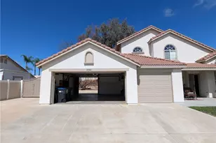 31921 Ariel Ct, Menifee, CA 92586 - Photo 25