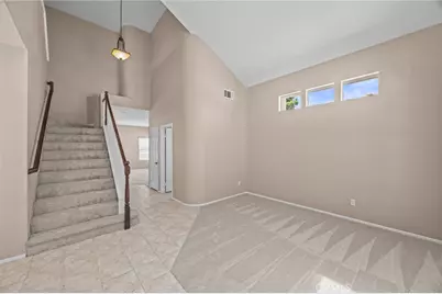 31921 Ariel Court, Menifee, CA 92586 - Photo 5