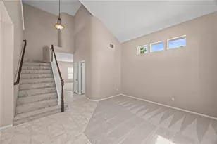 31921 Ariel Ct, Menifee, CA 92586 - Photo 5
