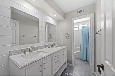 31921 Ariel Court, Menifee, CA 92586 - Photo 29