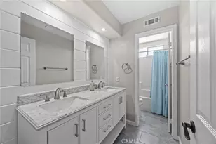 31921 Ariel Ct, Menifee, CA 92586 - Photo 29