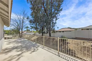 31921 Ariel Ct, Menifee, CA 92586 - Photo 25