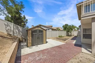 31921 Ariel Ct, Menifee, CA 92586 - Photo 35