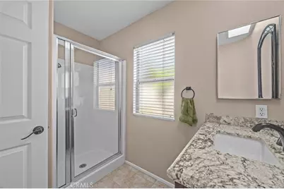 31921 Ariel Court, Menifee, CA 92586 - Photo 19