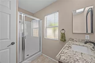 31921 Ariel Ct, Menifee, CA 92586 - Photo 19