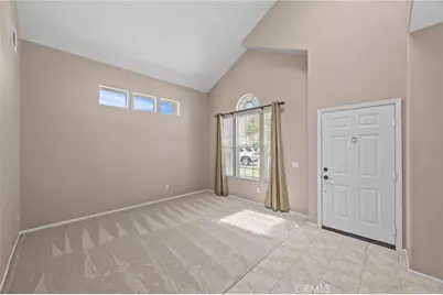 31921 Ariel Court, Menifee, CA 92586 - Photo 3