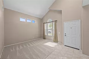 31921 Ariel Ct, Menifee, CA 92586 - Photo 3