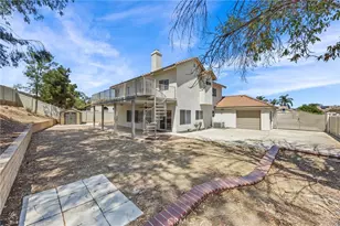 31921 Ariel Ct, Menifee, CA 92586 - Photo 33
