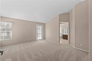 31921 Ariel Ct, Menifee, CA 92586 - Photo 21