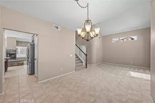 31921 Ariel Ct, Menifee, CA 92586 - Photo 7
