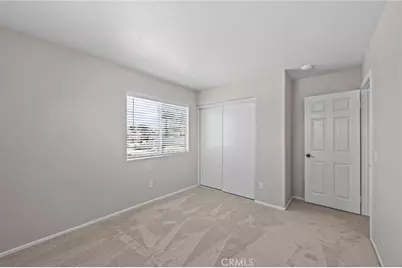 31921 Ariel Court, Menifee, CA 92586 - Photo 27
