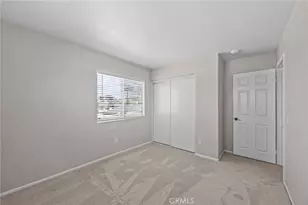 31921 Ariel Ct, Menifee, CA 92586 - Photo 27