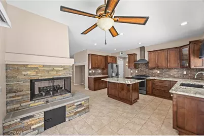 31921 Ariel Court, Menifee, CA 92586 - Photo 11