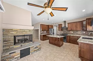 31921 Ariel Ct, Menifee, CA 92586 - Photo 11