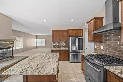 31921 Ariel Court, Menifee, CA 92586 - Photo 15