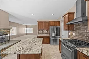 31921 Ariel Ct, Menifee, CA 92586 - Photo 15