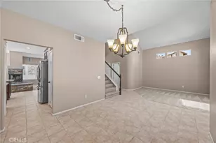 31921 Ariel Ct, Menifee, CA 92586 - Photo 7