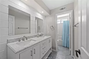 31921 Ariel Ct, Menifee, CA 92586 - Photo 31