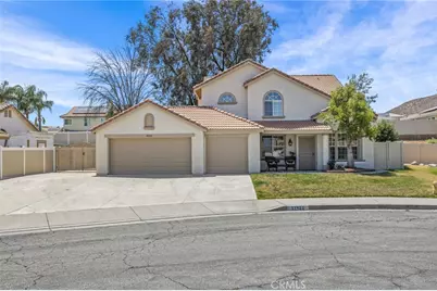 31921 Ariel Court, Menifee, CA 92586 - Photo 1