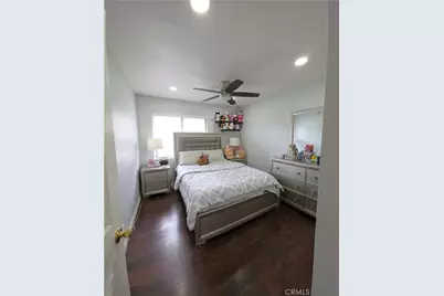 911 Homestead Road, Corona, CA 92878 - Photo 17
