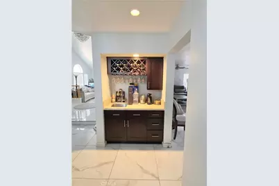 911 Homestead Road, Corona, CA 92878 - Photo 9