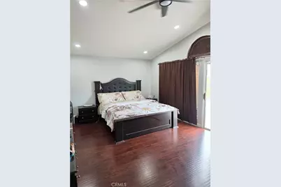 911 Homestead Road, Corona, CA 92878 - Photo 11