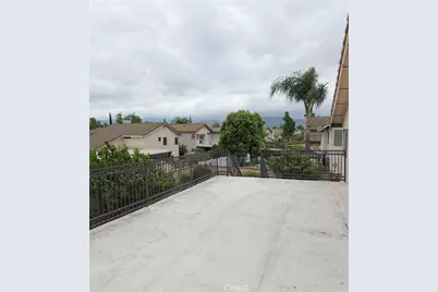 911 Homestead Road, Corona, CA 92878 - Photo 13