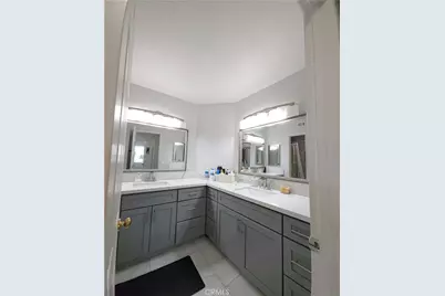 911 Homestead Road, Corona, CA 92878 - Photo 19
