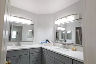 911 Homestead Rd, Corona, CA 92878 - Photo 19