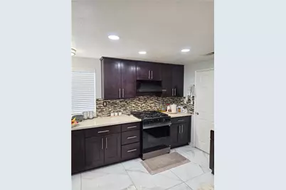 911 Homestead Road, Corona, CA 92878 - Photo 7