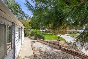 11965 Peach Tree, Yucaipa, CA 92399 - Photo 21