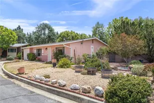 11965 Peach Tree, Yucaipa, CA 92399 - Photo 3