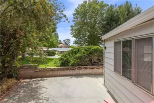 11965 Peach Tree, Yucaipa, CA 92399 - Photo 21