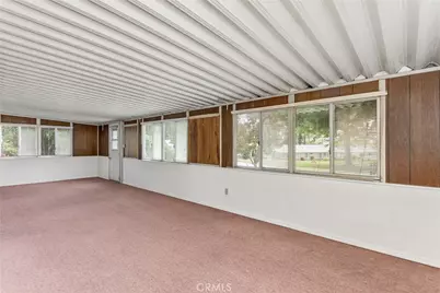 11965 Peach Tree, Yucaipa, CA 92399 - Photo 17