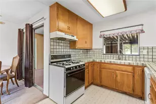 11965 Peach Tree, Yucaipa, CA 92399 - Photo 11