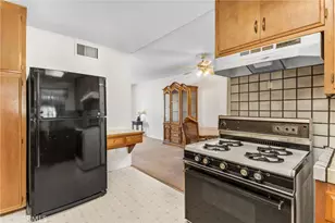 11965 Peach Tree, Yucaipa, CA 92399 - Photo 11