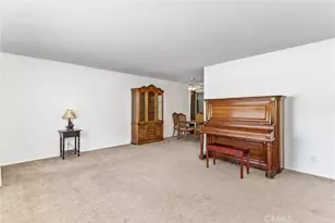 11965 Peach Tree, Yucaipa, CA 92399 - Photo 5