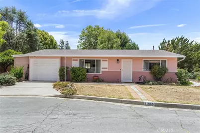 11965 Peach Tree, Yucaipa, CA 92399 - Photo 3