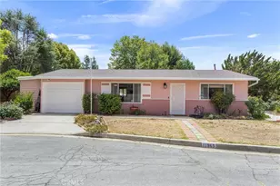 11965 Peach Tree, Yucaipa, CA 92399 - Photo 1