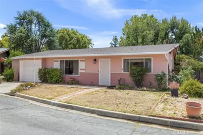 11965 Peach Tree, Yucaipa, CA 92399 - Photo 3