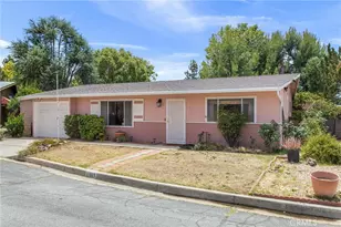 11965 Peach Tree, Yucaipa, CA 92399 - Photo 3