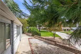 11965 Peach Tree, Yucaipa, CA 92399 - Photo 21
