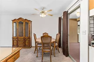 11965 Peach Tree, Yucaipa, CA 92399 - Photo 7