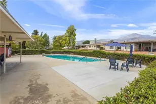 11965 Peach Tree, Yucaipa, CA 92399 - Photo 25