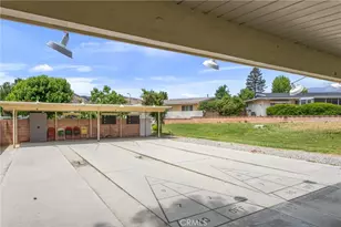 11965 Peach Tree, Yucaipa, CA 92399 - Photo 23