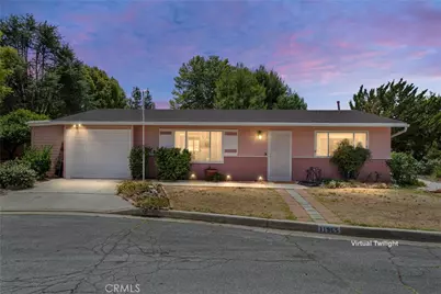 11965 Peach Tree, Yucaipa, CA 92399 - Photo 27