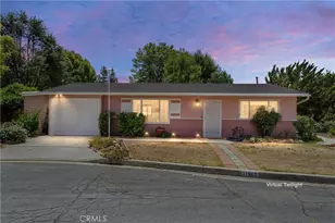 11965 Peach Tree, Yucaipa, CA 92399 - Photo 27