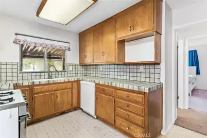 11965 Peach Tree, Yucaipa, CA 92399 - Photo 9