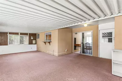 11965 Peach Tree, Yucaipa, CA 92399 - Photo 17